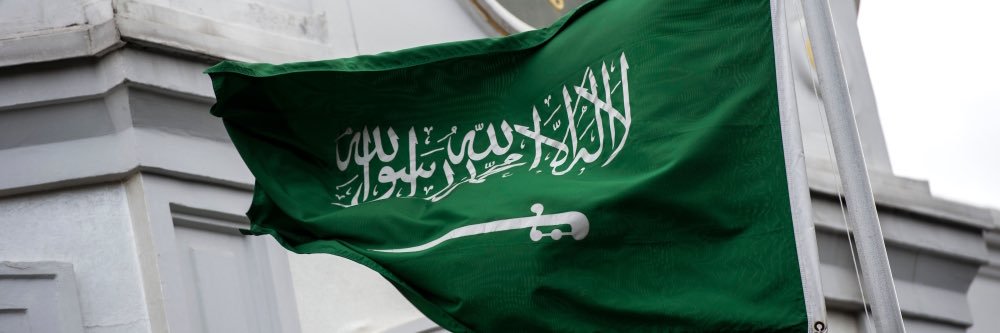 عبدالاله العنزي👨🏻‍⚕️'s banner