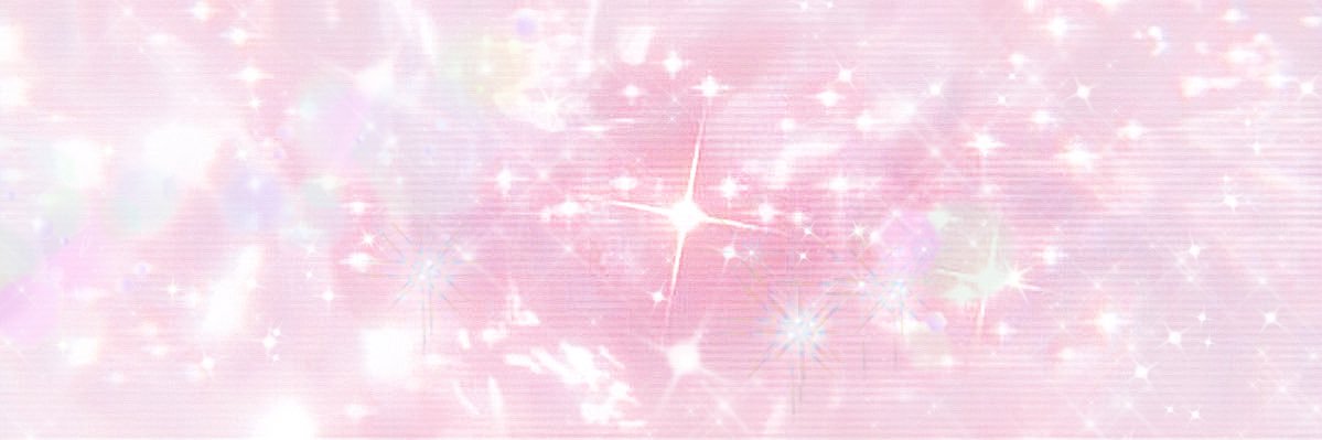 ✧ San ✧'s banner