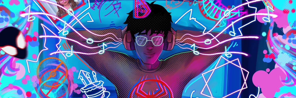 Nobufreak (Vgen Com OPEN )'s banner