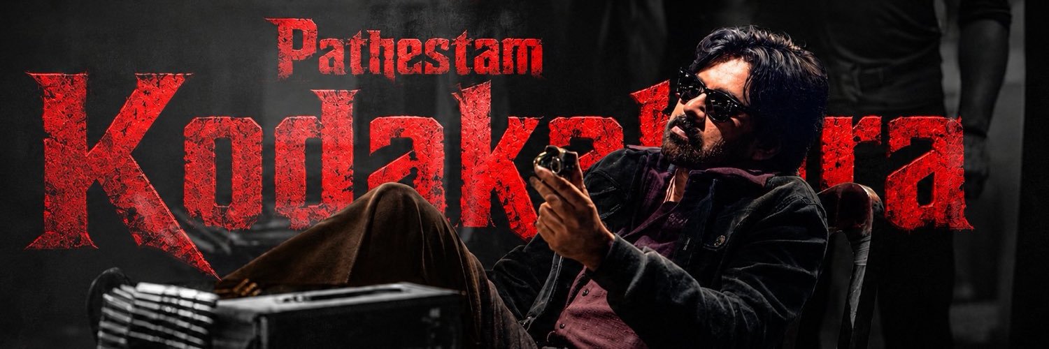 𝙉𝙄𝙓𝙓𝙔's banner