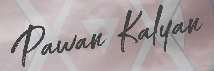 𝙉𝙄𝙓𝙓𝙔's banner