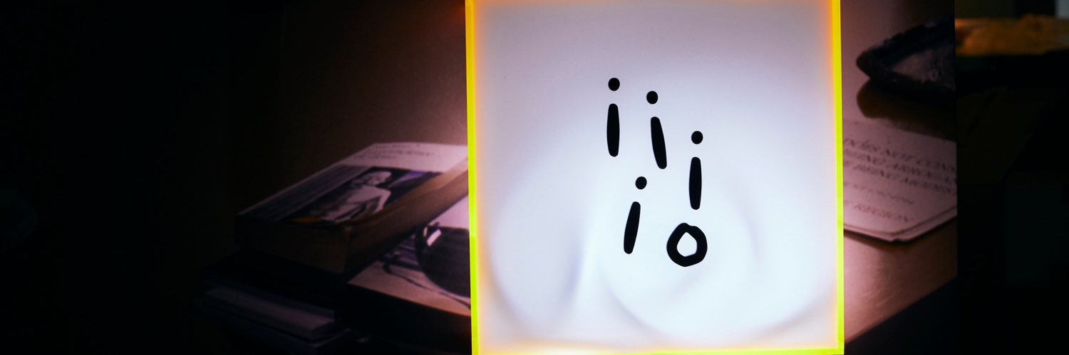 ichinosawa's banner
