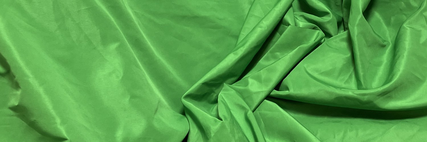雑草ねぐせ's banner