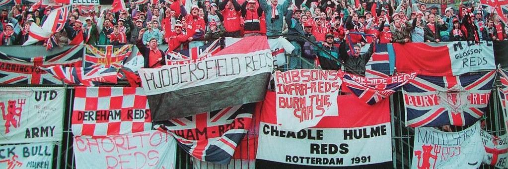 United Away 🇾🇪's banner