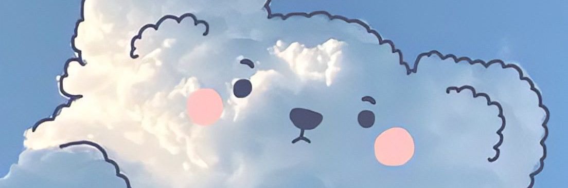 มะแง๋ว ʕ； •`ᴥ•´ʔ's banner