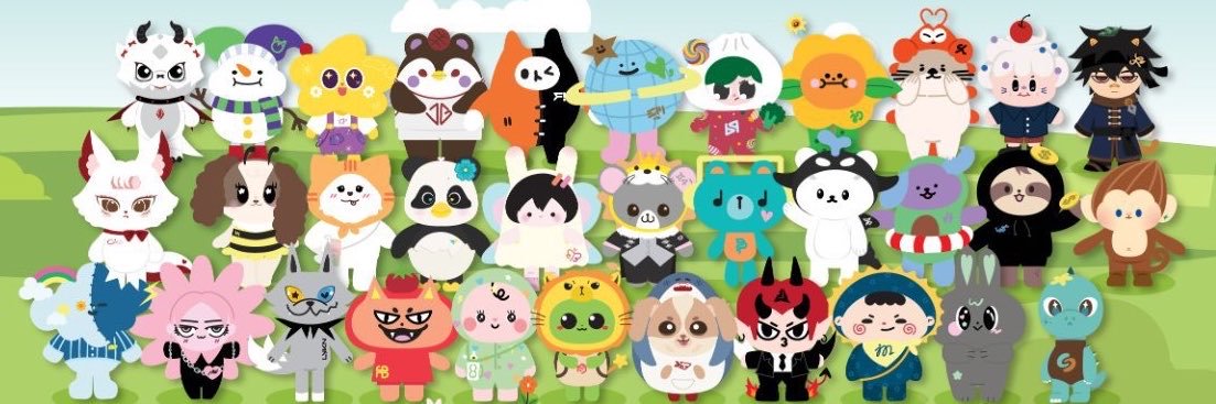 มะแง๋ว ʕ； •`ᴥ•´ʔ's banner