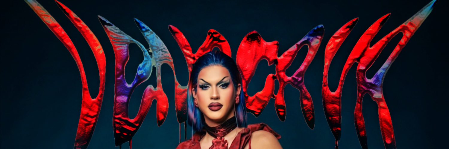 Vena Cava's banner