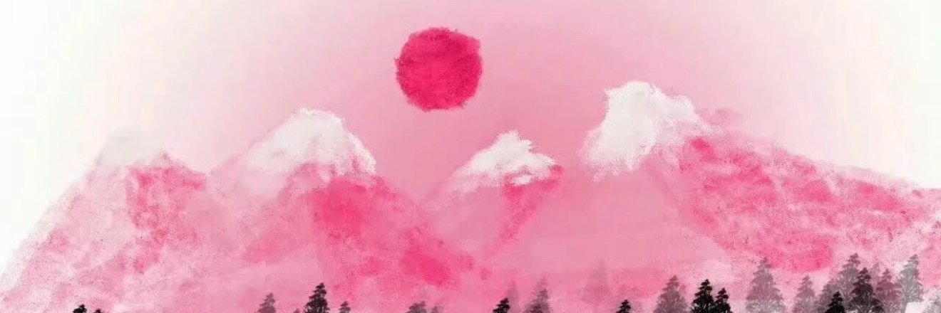 武林萌主's banner