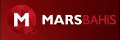 Marsbahis Giriş's banner