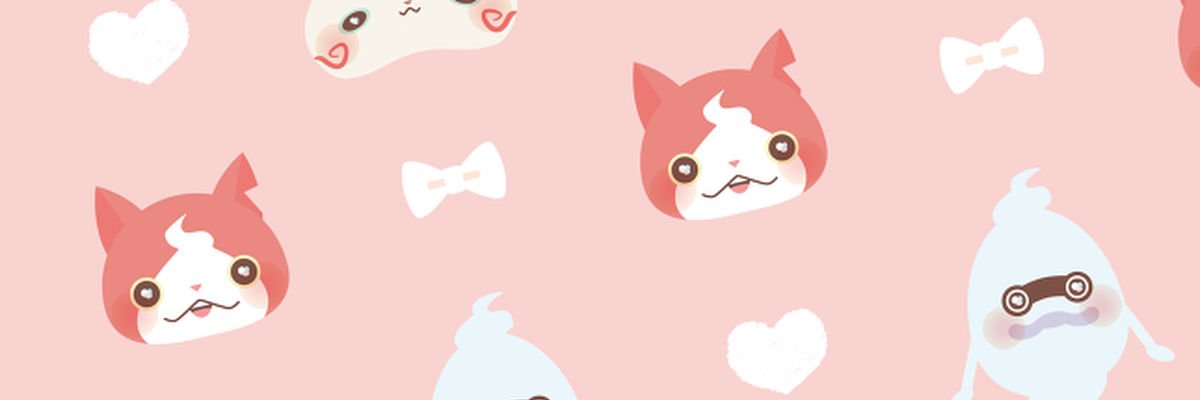 佳子's banner