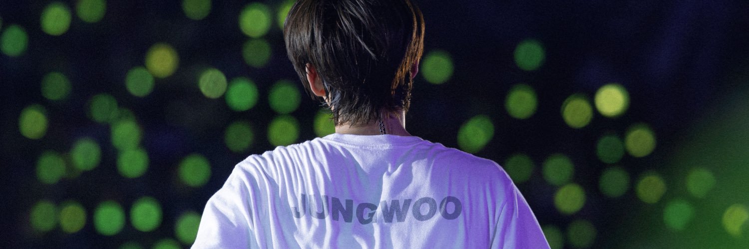 wonderWOO.'s banner