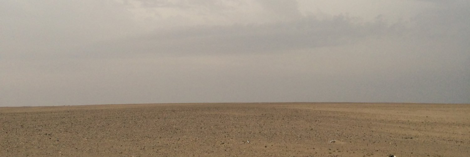 متابعة طقس الكويت 🇰🇼's banner