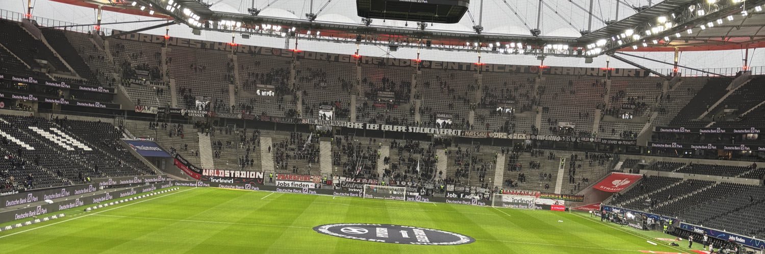 eduardo's banner