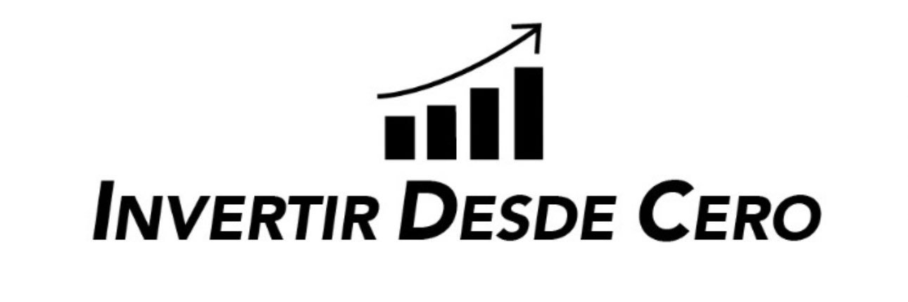 InvertirDesdeCero's banner