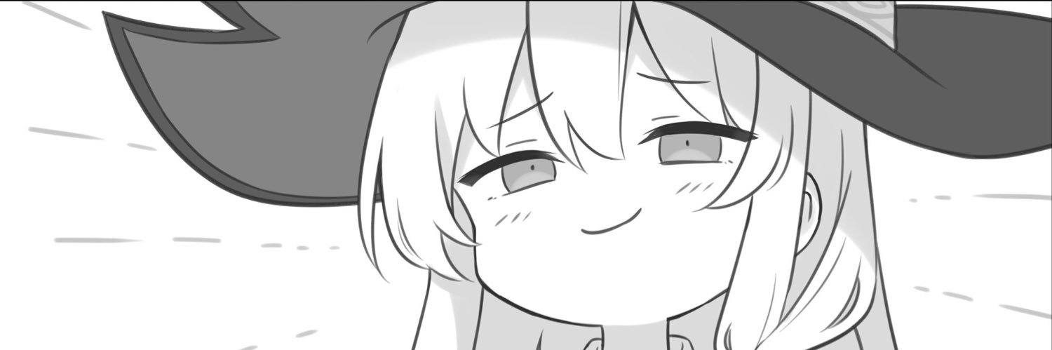 たかゆき's banner
