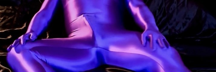skintightness's banner