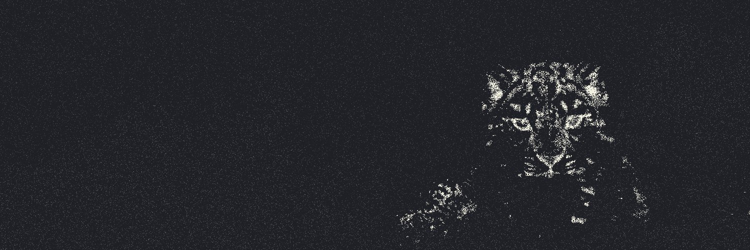 無事人's banner