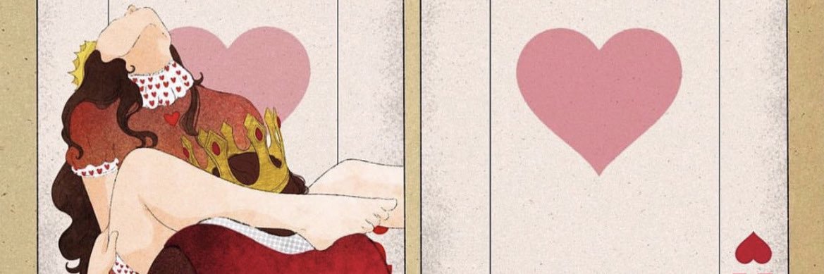 LilyYRaul's banner
