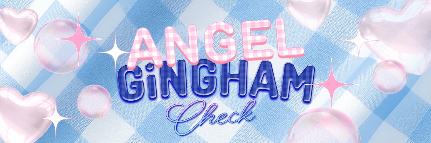 Wishyourwings #AngelCGM48's banner