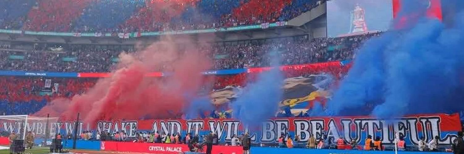 Oscar 🇪🇺's banner