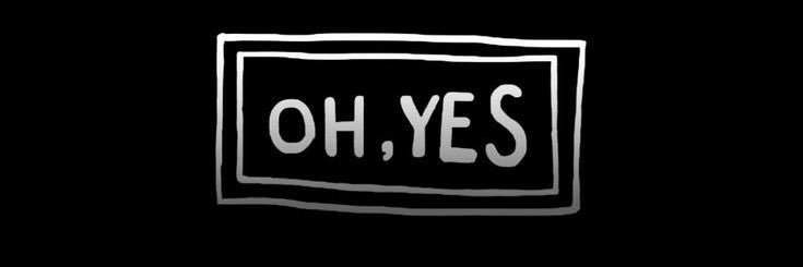 Shehad2pee's banner
