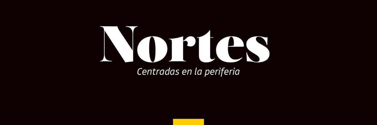Nortes's banner