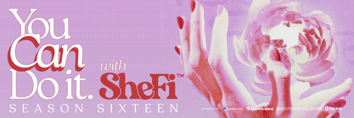 shefi.eth (💫,💫)'s banner