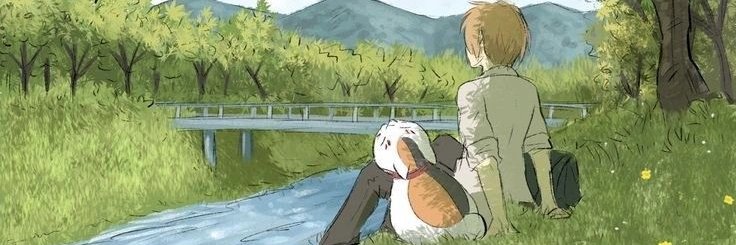 oSydd 🪂's banner