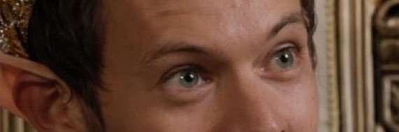 leah | seeing L & H & N🦋✨🦋✨🦋's banner