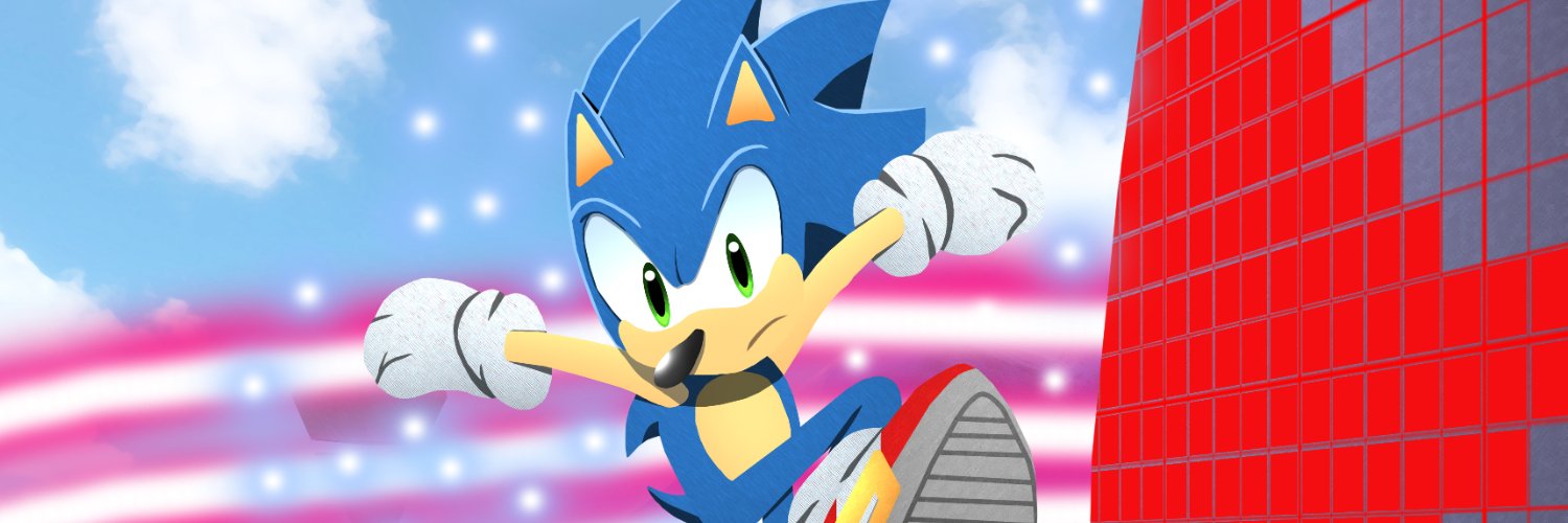 Apple Slipper (Hiatus)'s banner