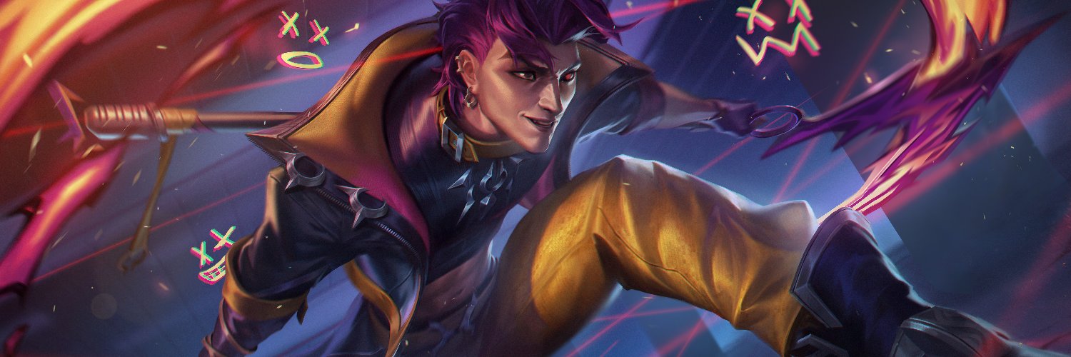 Nim Noraa's banner