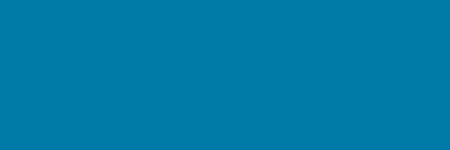 KERULEAN's banner