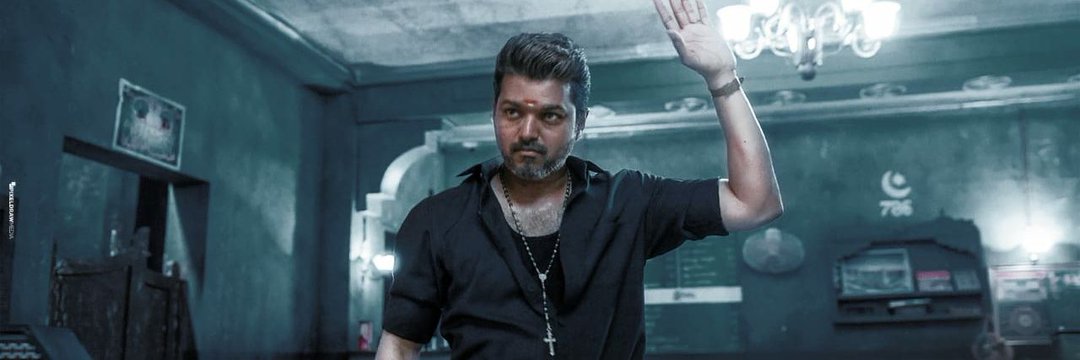 SɪᴠᴀɴG VJ 🕶️'s banner