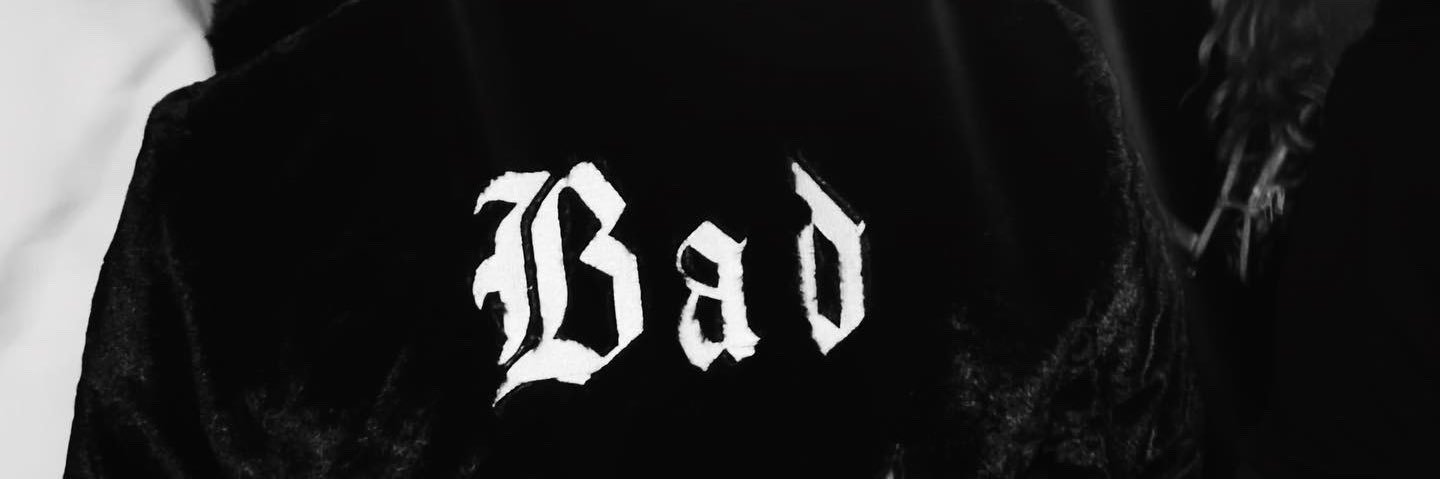 † Hunny †'s banner
