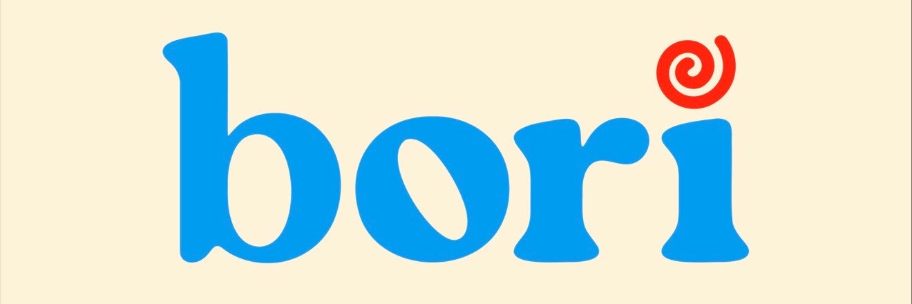 BoriLicious's banner
