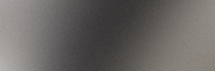 𝗰𝗵𝗼𝗰𝗼𝗵𝗰𝘅𝘅's banner