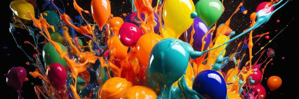 - ( - ) 🧠's banner