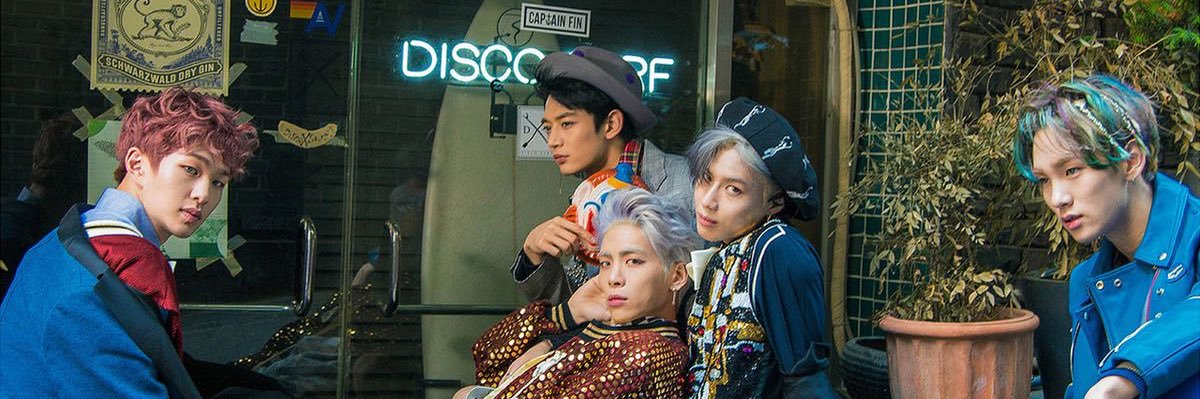 샤뷰's banner