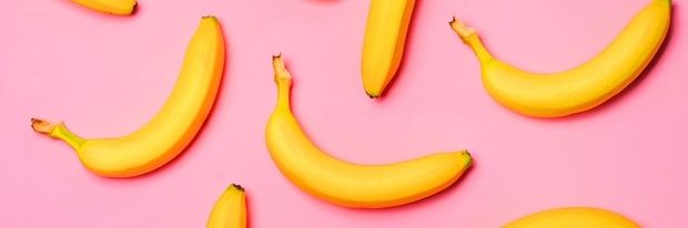 AlexWortex69's banner