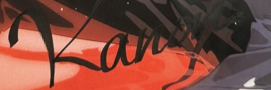 楽運香音だぎゃー@魔王シンフォニー 8/2,8/15,8/18's banner