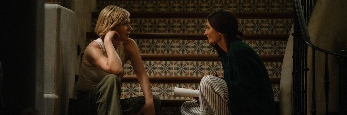 ً brie's banner