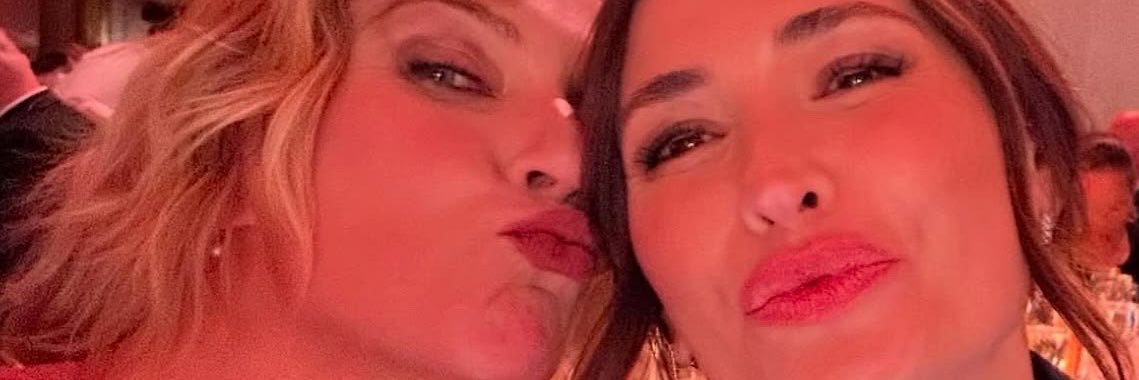 brie's banner