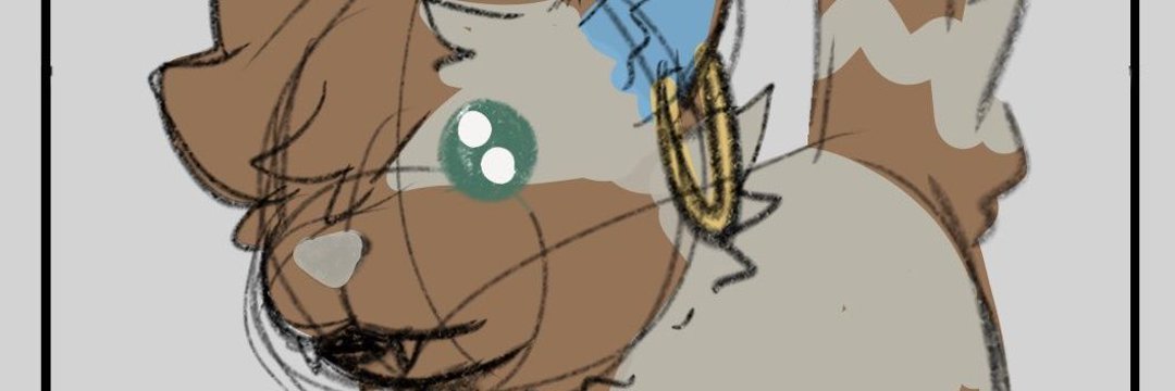 LittleXTheWerecat's banner