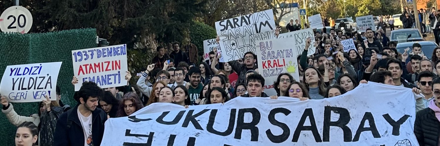 no context yıldız's banner