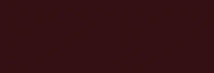 شهدون الشمري 🇸🇦's banner
