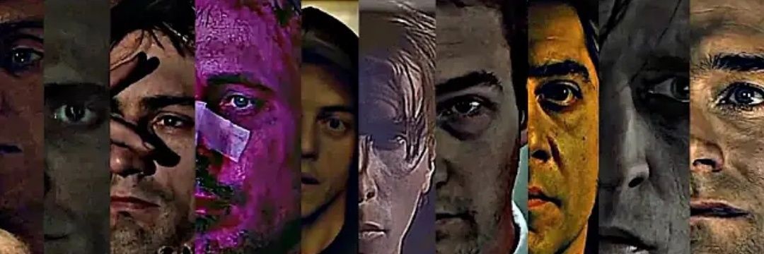 yo It's Aboood 🎬's banner