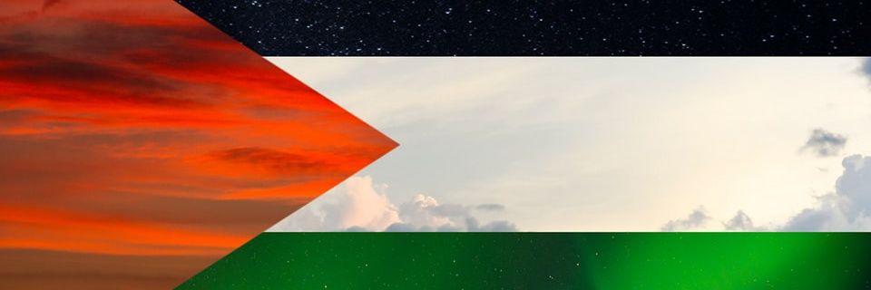 Ahmad☆_🇳🇬's banner