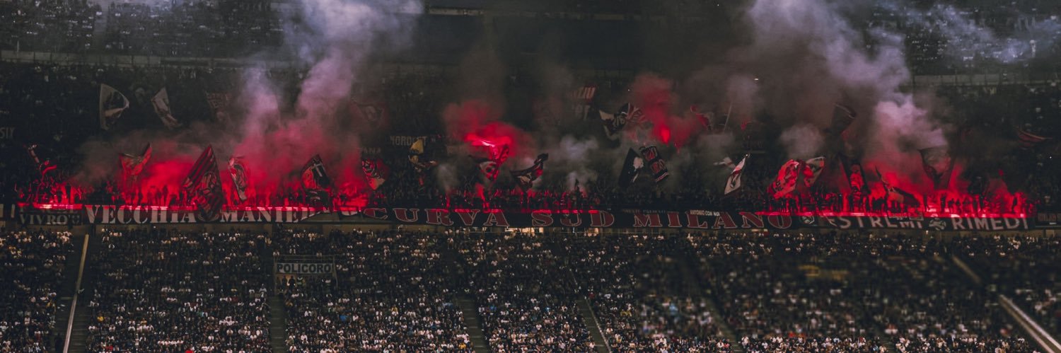 Crepes's banner