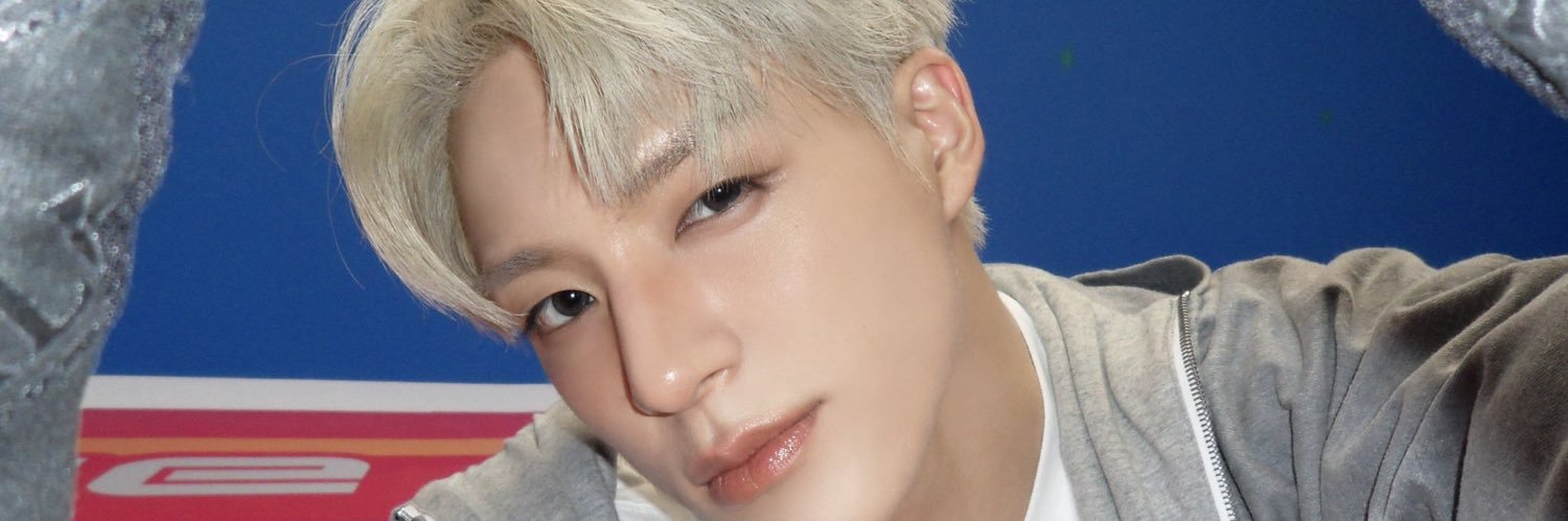 indica ꩜ HAECHAN DAY's banner