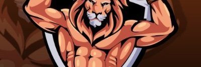 GPB_222's banner